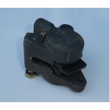 BRZDOVÝ TŘMEN AJP (ORIGINÁL) - NOVÝ NEPOUŽITÝ